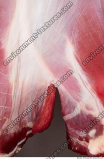 meat beef 0272